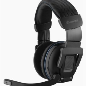 Gaming headset Corsair Vengeance 2100 Wireless Dolby 7.1 Gaming Headset
