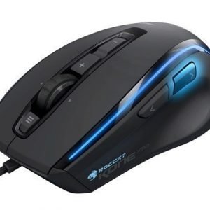 Gaming mouse Roccat Kone XTD Max Customization Gaming Mouse