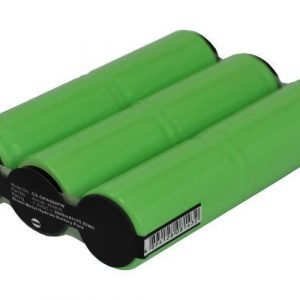 Gardena Accu6 302835 Ni-MH 7 2 V akku 3600 mAh