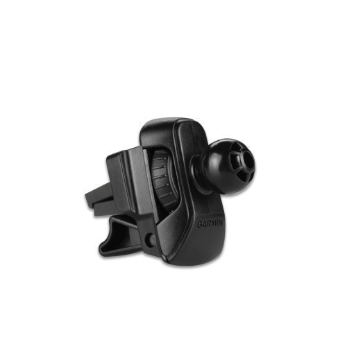 Garmin Airductholder ACC