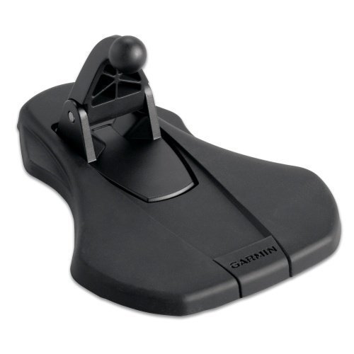 Garmin Dashholder Beanbag ACC