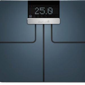 Garmin Index Smart Scale