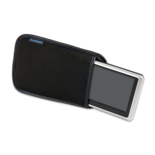 Garmin Protective Case 4:3 inch ACC