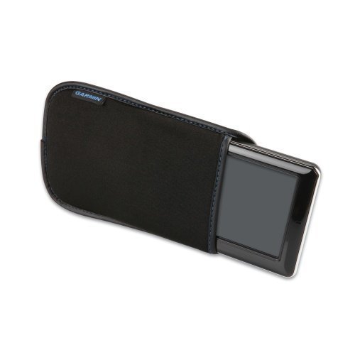 Garmin Protective Case 5 inch ACC