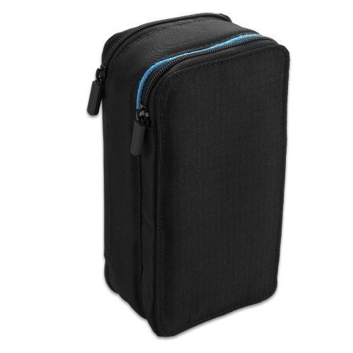 Garmin Storage Bag Nuvi/Dezl ACC