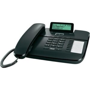 Gigaset DA710