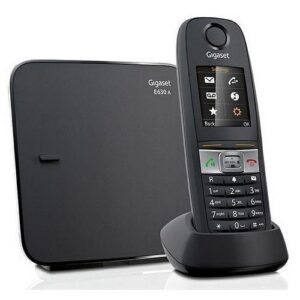 Gigaset E630H