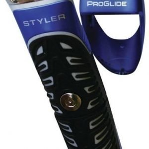 Gillette ProGlide Styler +1