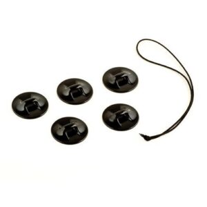 GoPro Camera Tethers