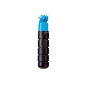 GoPro Grenade Grip
