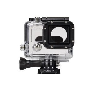 GoPro HERO3 Replacement Waterhousing 60m