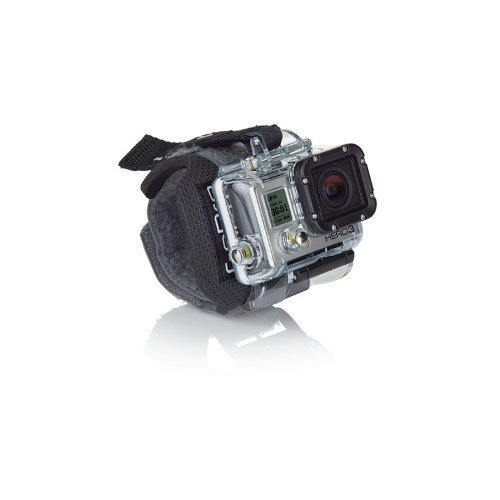 GoPro HERO3 Wrist Housing 60m