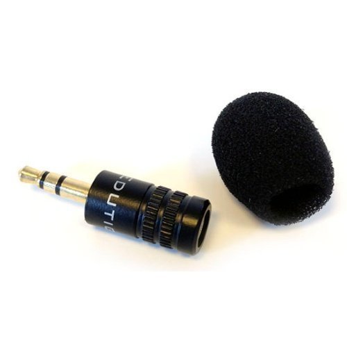 GoPro Lavalier Microphone