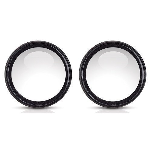 GoPro Protective Lens for Hero3+