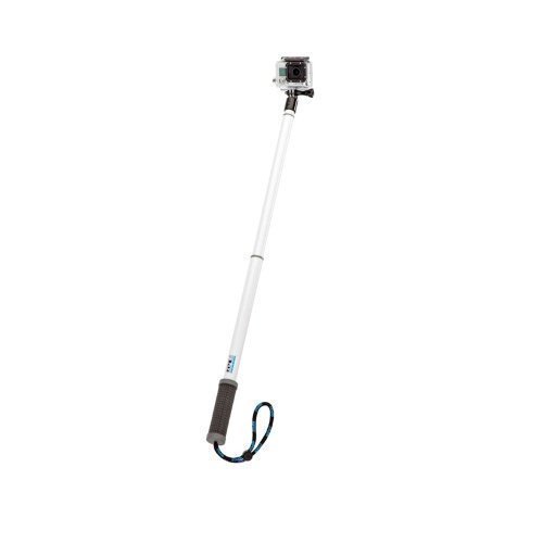 GoPro Reach Extension Pole