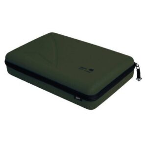 GoPro SP POV Case Large Olive