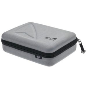 GoPro SP POV Case Small Grey