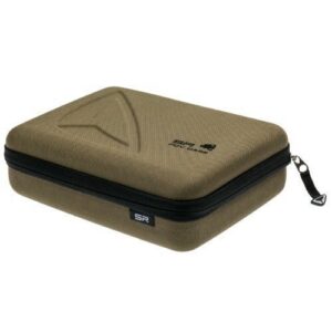 GoPro SP POV Case Small Olive