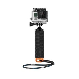 GoPro SP Pov Buoy