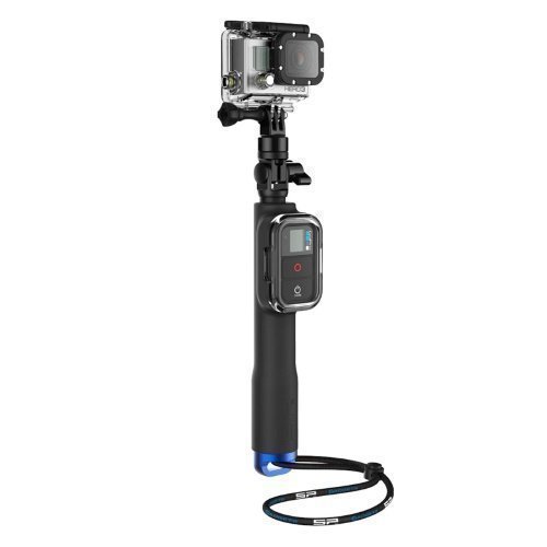 GoPro SP Remote Pole 23''