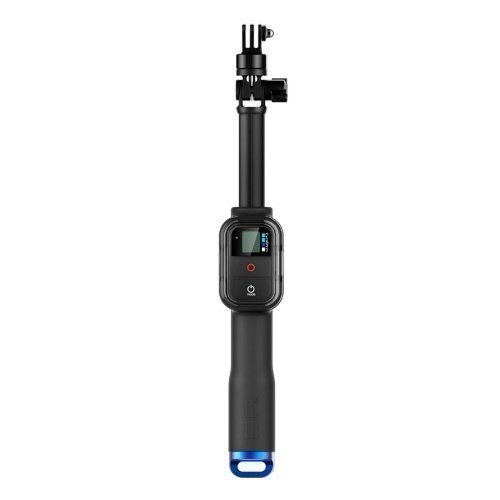 GoPro SP Remote Pole 39''