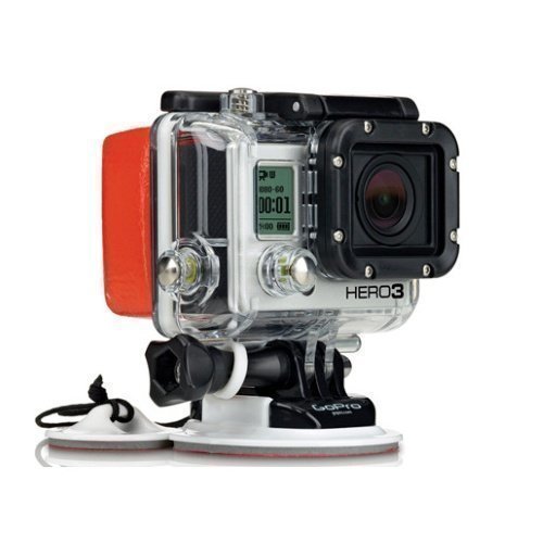 GoPro Surf HERO Expansion Kit