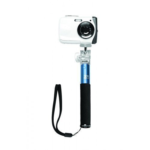 GoPro U-Shot Blue