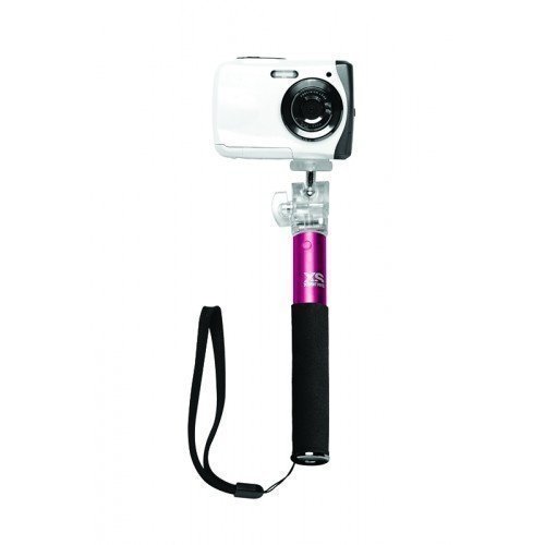 GoPro U-Shot Pink