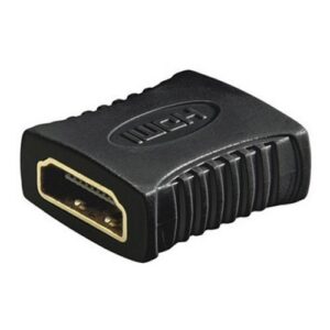 Goobay W60729 HDMI Adapter Extender
