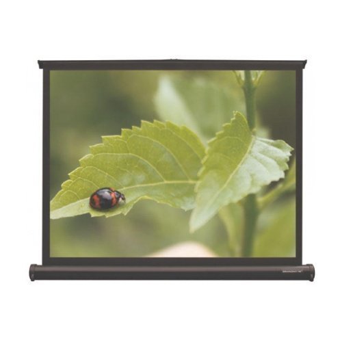 Grandview Pocket Screen 32''- 60''