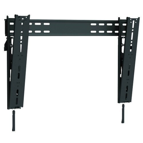 Grape GM221 32-60'' Tilt 32inch 40inch 46inch