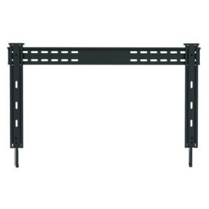 Grape GM230 37-63'' Solid 32inch 40inch 46inch