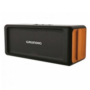 Grundig Gsb120 Glr6010 Bluetooth Kaiutin