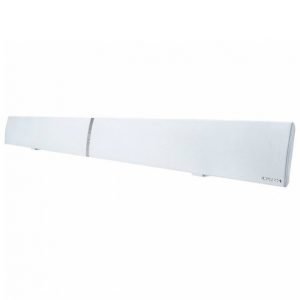 Grundig Gsb800 Glr6150 Soundbar Valkoinen