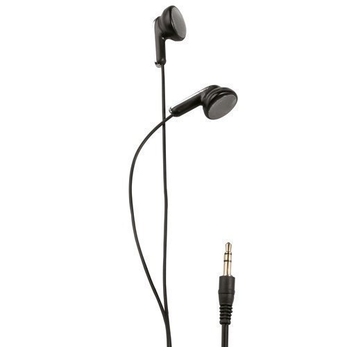 Grundig In-Ear