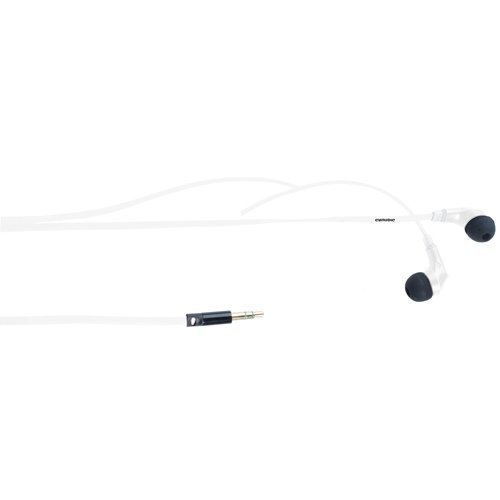 Grundig In-Ear Flat