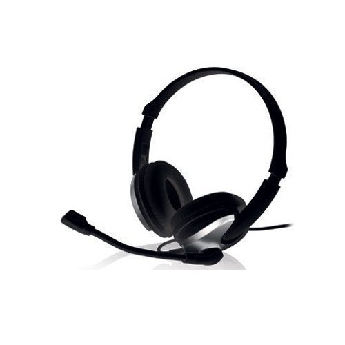 Grundig Stereo Headset (72811) Headset