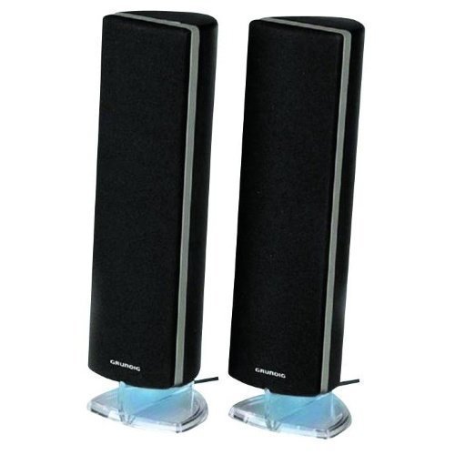 Grundig USB Speaker Set (72821) 2.0