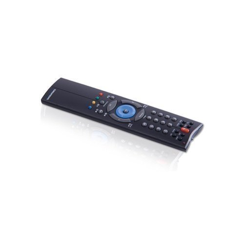 Grundig Universal Remote 7:1