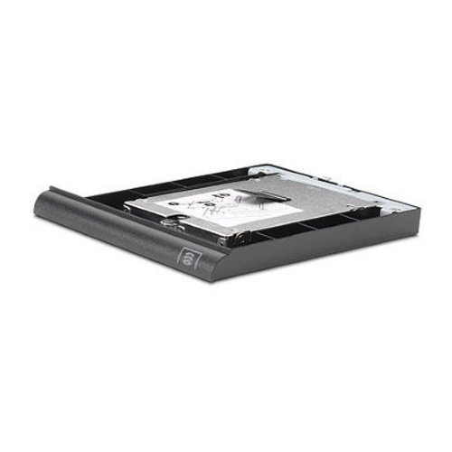 HDD-Acc HP Upgr Bay 500GB 7200RPM HDD