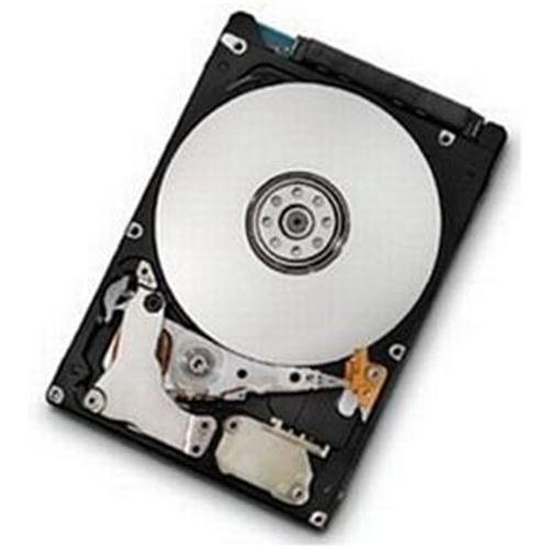 HDD-Intern-2.5 Hitachi Travelstar Z7K500 500GB 7200rpm 32GB 2.5'' SATA-3