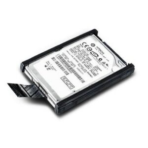 HDD-Intern-2.5 Lenovo ThinkPad 500GB SATA-150 7200 rpm
