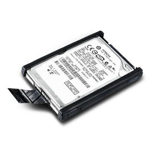HDD-Intern-2.5 Lenovo ThinkPad 500GB SATA-150 7200 rpm