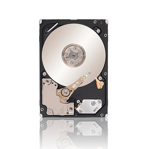 HDD-Intern-2.5 Seagate Savvio 10K.5 ST9600205SS 64MB 600GB