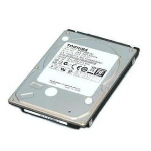 HDD-Intern-2.5 Toshiba MQ01ABD050 500GB 5400rpm 8MB 2.5'' SATA-2