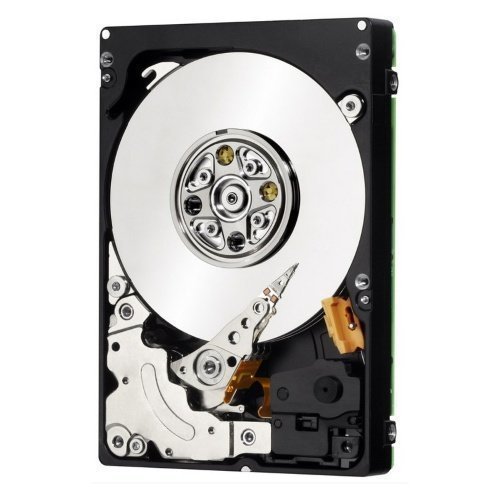 HDD-Intern-2.5 Western Digital Scorpio Green WD15NPVT 1.5TB 8MB 2.5'' SATA-2