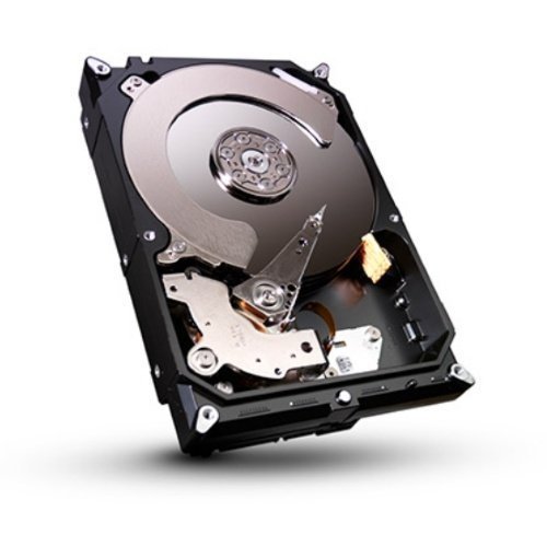 HDD-Intern-3.5 SEAGATE BARRACUDA 3TB 7200RPM SATA/600 64MB