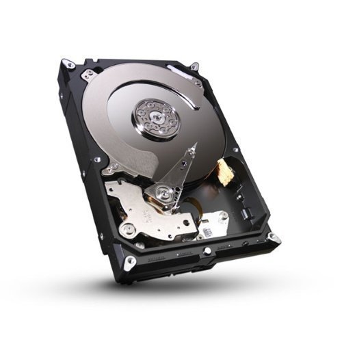 HDD-Intern-3.5 Seagate Barracuda 1TB 7200rpm 64MB SATA-3