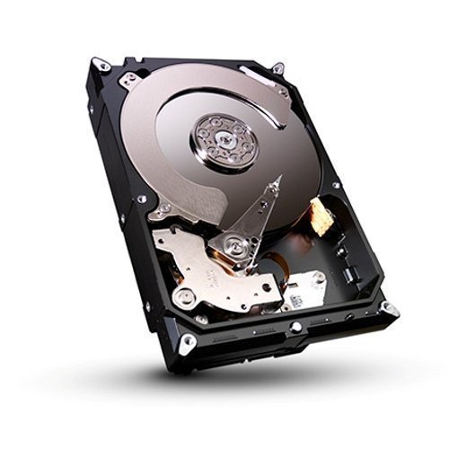 HDD-Intern-3.5 Seagate Barracuda 500GB 7200rpm 16MB SATA-3