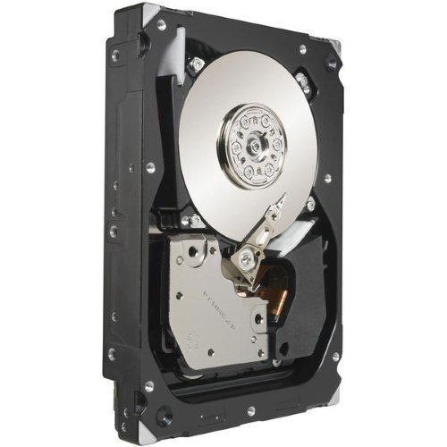 HDD-Intern-3.5 Seagate Cheetah 15K.7 ST3300657SS 300GB